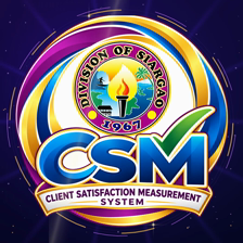 Client Satisfaction seal